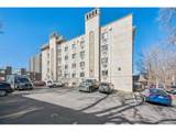 1125 Washington St - Photo 19