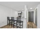 1125 Washington St - Photo 2