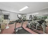 1125 Washington St - Photo 20