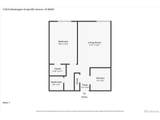 1125 Washington St - Photo 21