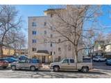1125 Washington St - Photo 22