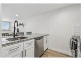 1125 Washington St - Photo 3