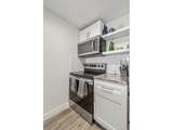 1125 Washington St - Photo 4