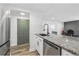 1125 Washington St - Photo 5