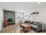 1125 Washington St - Photo 6
