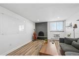 1125 Washington St - Photo 7