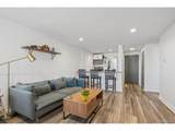 1125 Washington St - Photo 8