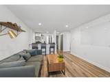 1125 Washington St - Photo 9