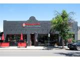 3445 Tejon St - Photo 49