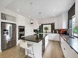 20558 49th Dr - Photo 10