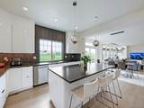 20558 49th Dr - Photo 11