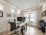 20558 49th Dr - Photo 13
