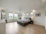 20558 49th Dr - Photo 14