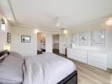 20558 49th Dr - Photo 15