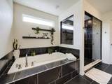20558 49th Dr - Photo 16