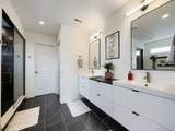 20558 49th Dr - Photo 17
