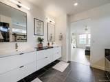 20558 49th Dr - Photo 18