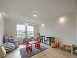 20558 49th Dr - Photo 19