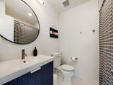 20558 49th Dr - Photo 22