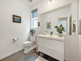 20558 49th Dr - Photo 24