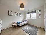 20558 49th Dr - Photo 25