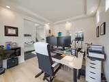 20558 49th Dr - Photo 26