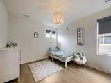 20558 49th Dr - Photo 28