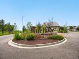 20558 49th Dr - Photo 29