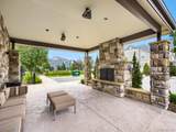 20558 49th Dr - Photo 30