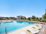 20558 49th Dr - Photo 31