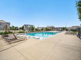 20558 49th Dr - Photo 32
