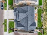 20558 49th Dr - Photo 35
