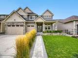 20558 49th Dr - Photo 36