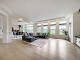 20558 49th Dr - Photo 7