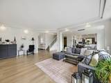 20558 49th Dr - Photo 8