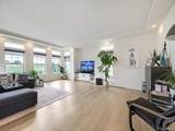 20558 49th Dr - Photo 9