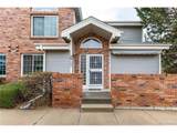 3914 Dillon Way - Photo 1