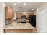 3914 Dillon Way - Photo 10