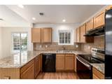 3914 Dillon Way - Photo 11