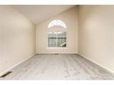 3914 Dillon Way - Photo 12