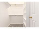 3914 Dillon Way - Photo 14