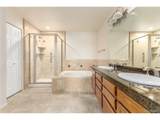 3914 Dillon Way - Photo 15