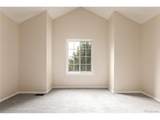 3914 Dillon Way - Photo 17