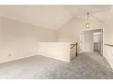 3914 Dillon Way - Photo 18