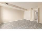 3914 Dillon Way - Photo 19