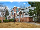3914 Dillon Way - Photo 2