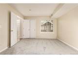 3914 Dillon Way - Photo 20