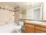 3914 Dillon Way - Photo 21