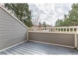 3914 Dillon Way - Photo 22