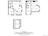 3914 Dillon Way - Photo 29